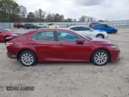 ✅ 2019 Toyota Camry SE • VIN: 4T1B11HKXKU289901 • Лот: 43634469. Опубликован ранее на IAAI с пробегом 83 448 миль. Бесплатный доступ к архиву аукционных продаж из США и подробный отчёт об истории автомобиля на DreamBid. Изображение 14.