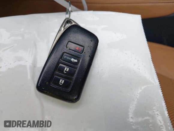 ✅ 2013 Lexus GS 350 • VIN: JTHBE1BL9D5016440 • Lot: 43691604. Listed on IAAI with 142,312 mi. Free auction sales archive from the USA and detailed vehicle history report at DreamBid. Image 11.