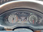 ✅ 2019 Audi A5 Sportback Premium • VIN: WAUANCF55KA063065 • Lot: 86146515. Wystawiony na Copart z przebiegiem 65 310 mil. Bezpłatny archiwum sprzedaży aukcyjnych z USA i szczegółowy raport historii pojazdu na DreamBid. Zdjęcie 9.