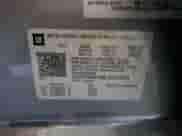 2020 Chevrolet Silverado 1500 RST with VIN 3GCPWDED8LG317234, listed as a Copart auction lot 80727865 with 57,317 mi miles and Salvage title. Bid and sale history available at DreamBid. Image 12.