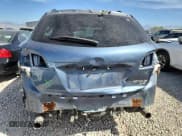 ✅ 2014 Mazda CX-9 Grand Touring • VIN: JM3TB3DA3E0426761 • Lot: 80339065. Wystawiony na Copart z przebiegiem 177 191 mil. Bezpłatny archiwum sprzedaży aukcyjnych z USA i szczegółowy raport historii pojazdu na DreamBid. Zdjęcie 6.