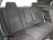 ✅ 2010 Dodge Challenger R/T Classic • VIN: 2B3CJ5DT4AH200177 • Лот: 74007174. Опубликован ранее на Copart с пробегом 135 750 миль. Бесплатный доступ к архиву аукционных продаж из США и подробный отчёт об истории автомобиля на DreamBid. Изображение 10.