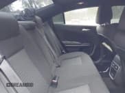 ✅ 2019 Dodge Charger GT • VIN: 2C3CDXHG4KH584630 • Лот: 42904832. Опубликован ранее на IAAI с пробегом 145 226 миль. Бесплатный доступ к архиву аукционных продаж из США и подробный отчёт об истории автомобиля на DreamBid. Изображение 8.