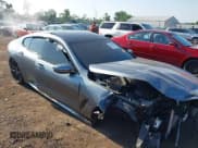 ✅ 2022 BMW 8 Series M850i • VIN: WBAGV8C04NCH67186 • Lot: 42653440. Wystawiony na IAAI z przebiegiem Nie podano. Bezpłatny archiwum sprzedaży aukcyjnych z USA i szczegółowy raport historii pojazdu na DreamBid. Zdjęcie 1.