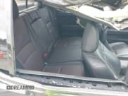 ✅ 2017 Honda Ridgeline Black Edition • VIN: 5FPYK3F83HB008075 • Lot: 42584888. Listed on IAAI with 80,799 mi. Free auction sales archive from the USA and detailed vehicle history report at DreamBid. Image 8.