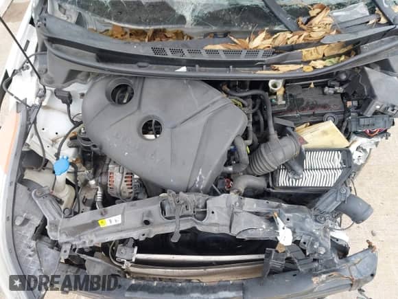 2012 Hyundai Elantra Limited с VIN 5NPDH4AE0CH105074, выставлен на аукционе IAAI как лот 43388005 с пробегом 179 213 миль миль и . История ставок и продаж доступна на DreamBid. Изображение 10.