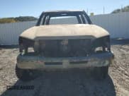 ✅ 2004 Chevrolet Silverado 2500HD LS • VIN: 1GCHK23254F252982 • Lot: 86218595. Wystawiony na Copart z przebiegiem Nie podano. Bezpłatny archiwum sprzedaży aukcyjnych z USA i szczegółowy raport historii pojazdu na DreamBid. Zdjęcie 5.