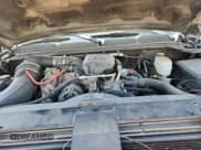 ✅ 2007 Chevrolet Silverado 2500HD 1LT • VIN: 1GCHK23667F540498 • Лот: 70387025. Опубликован ранее на Copart с пробегом 288 860 миль. Бесплатный доступ к архиву аукционных продаж из США и подробный отчёт об истории автомобиля на DreamBid. Изображение 11.