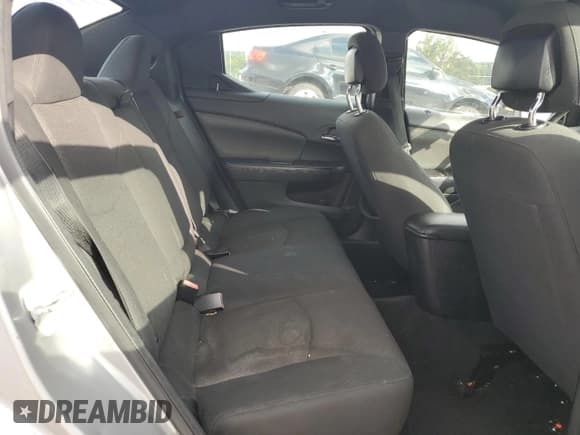 ✅ 2013 Dodge Avenger SXT • VIN: 1C3CDZCB2DN625662 • Лот: 73814864. Опубликован ранее на Copart с пробегом 213 159 миль. Бесплатный доступ к архиву аукционных продаж из США и подробный отчёт об истории автомобиля на DreamBid. Изображение 10.