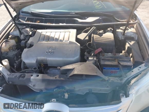 ✅ 2012 Toyota Avalon • VIN: 4T1BK3DB4CU455166 • Lot: 41867122. Listed on IAAI with 312,740 mi. Free auction sales archive from the USA and detailed vehicle history report at DreamBid. Image 10.