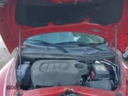 ✅ 2011 Chevrolet HHR 1LT • VIN: 3GNBABFWXBS532565 • Lot: 41233953. Listed on IAAI with 103,956 mi. Free auction sales archive from the USA and detailed vehicle history report at DreamBid. Image 10.