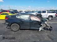 ✅ 2015 Honda Civic LX • VIN: 19XFB2F56FE226434 • Lot: 43738417. Listed on IAAI with Not provided. Free auction sales archive from the USA and detailed vehicle history report at DreamBid. Image 12.