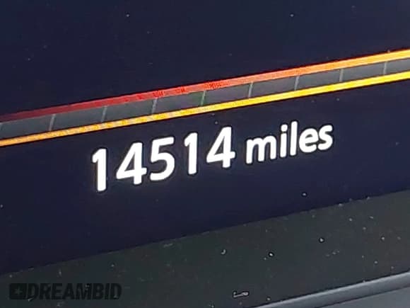 ✅ 2024 Infiniti QX60 Luxe • VIN: 5N1DL1FS0RC331028 • Лот: 43015293. Опубликован ранее на IAAI с пробегом 14 514 миль. Бесплатный доступ к архиву аукционных продаж из США и подробный отчёт об истории автомобиля на DreamBid. Изображение 7.