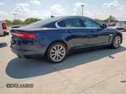✅ 2013 Jaguar XF RWD • VIN: SAJWA0E75D8S95456 • Lot: 81425185. Wystawiony na Copart z przebiegiem Nie podano. Bezpłatny archiwum sprzedaży aukcyjnych z USA i szczegółowy raport historii pojazdu na DreamBid. Zdjęcie 3.
