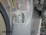 ✅ 2012 Ford Fusion SE • VIN: 3FAHP0HG1CR221830 • Lot: 94163885. Listed on Copart with 61,708 mi. Free auction sales archive from the USA and detailed vehicle history report at DreamBid. Image 12.