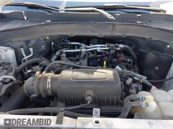 ✅ 2021 Ford Explorer XLT • VIN: 1FMSK7DH6MGB39876 • Lot: 43431233. Wystawiony na IAAI z przebiegiem 77 560 mil. Bezpłatny archiwum sprzedaży aukcyjnych z USA i szczegółowy raport historii pojazdu na DreamBid. Zdjęcie 10.