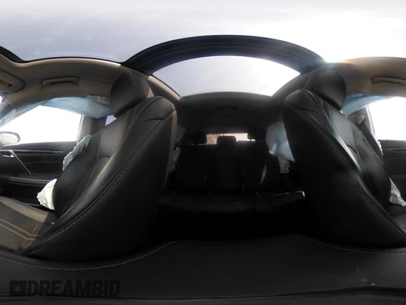 ✅ 2021 Lexus RX 450h • VIN: 2T2JGMDA9MC061963 • Лот: 41797104. Опубликован ранее на IAAI с пробегом 39 626 миль. Бесплатный доступ к архиву аукционных продаж из США и подробный отчёт об истории автомобиля на DreamBid. Изображение 19.