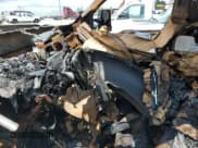 ✅ 2013 Ford F-550 • VIN: 1FDUF5HY0DEB04628 • Lot: 64972035. Wystawiony na Copart z przebiegiem Nie podano. Bezpłatny archiwum sprzedaży aukcyjnych z USA i szczegółowy raport historii pojazdu na DreamBid. Zdjęcie 7.