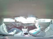 ✅ 2019 Chevrolet Camaro 2LT • VIN: 1G1FD1RX5K0111823 • Lot: 73771734. Listed on Copart with 43,840 mi. Free auction sales archive from the USA and detailed vehicle history report at DreamBid. Image 15.