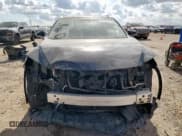 ✅ 2019 Lexus RX 450h • VIN: 2T2BGMCA3KC033207 • Lot: 92724915. Wystawiony na Copart z przebiegiem 35 802 mil. Bezpłatny archiwum sprzedaży aukcyjnych z USA i szczegółowy raport historii pojazdu na DreamBid. Zdjęcie 5.