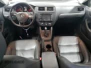 ✅ 2015 Volkswagen Jetta SE • VIN: 3VWD17AJ3FM282409 • Lot: 47864745. Listed on Copart with 86,037 mi. Free auction sales archive from the USA and detailed vehicle history report at DreamBid. Image 8.