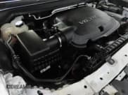 ✅ 2021 Chevrolet Colorado 2WD LT • VIN: 1GCGSCEN3M1224443 • Lot: 58589085. Wystawiony na Copart z przebiegiem 61 779 mil. Bezpłatny archiwum sprzedaży aukcyjnych z USA i szczegółowy raport historii pojazdu na DreamBid. Zdjęcie 7.