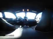 ✅ 2016 Chrysler 300 S • VIN: 2C3CCABT7GH233918 • Lot: 43642956. Wystawiony na IAAI z przebiegiem 141 233 mil. Bezpłatny archiwum sprzedaży aukcyjnych z USA i szczegółowy raport historii pojazdu na DreamBid. Zdjęcie 18.