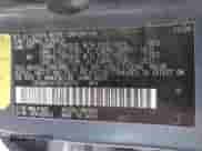 2007 Toyota Highlander z VIN JTEGD21A170162215, wystawiony jako IAAI lot #43051611 z przebiegiem 225 261 mil mil oraz . Historia ofert i sprzedaży dostępna na DreamBid. Obrazek 9.