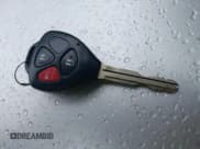 ✅ 2009 Scion xD • VIN: JTKKU104X9J039359 • Лот: 41777487. Опубликован ранее на IAAI с пробегом 249 148 миль. Бесплатный доступ к архиву аукционных продаж из США и подробный отчёт об истории автомобиля на DreamBid. Изображение 11.