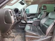 ✅ 2015 Chevrolet Silverado 2500HD LTZ • VIN: 1GC1KWEG0FF518140 • Lot: 57902025. Wystawiony na Copart z przebiegiem 328 656 mil. Bezpłatny archiwum sprzedaży aukcyjnych z USA i szczegółowy raport historii pojazdu na DreamBid. Zdjęcie 7.