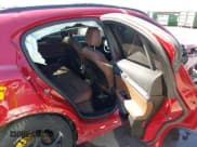 ✅ 2018 Alfa Romeo Stelvio Ti Sport • VIN: ZASFAKNN7J7B82691 • Lot: 43326549. Wystawiony na IAAI z przebiegiem Nie podano. Bezpłatny archiwum sprzedaży aukcyjnych z USA i szczegółowy raport historii pojazdu na DreamBid. Zdjęcie 8.