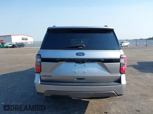 ✅ 2021 Ford Expedition Max Limited • VIN: 1FMJK1KT6MEA88987 • Lot: 42887587. Wystawiony na IAAI z przebiegiem 67 262 mil. Bezpłatny archiwum sprzedaży aukcyjnych z USA i szczegółowy raport historii pojazdu na DreamBid. Zdjęcie 16.