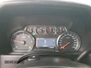 ✅ 2015 Chevrolet Suburban LS • VIN: 1GNSCHKC5FR250108 • Lot: 47133585. Listed on Copart with 188,099 mi. Free auction sales archive from the USA and detailed vehicle history report at DreamBid. Image 9.