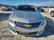 ✅ 2014 Chevrolet Impala LT • VIN: 1G1125S33EU134058 • Lot: 82612225. Listed on Copart with 148,147 mi. Free auction sales archive from the USA and detailed vehicle history report at DreamBid. Image 5.