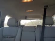 ✅ 2019 Honda Pilot EX-L • VIN: 5FNYF5H59KB006902 • Lot: 93432955. Listed on Copart with 63,147 mi. Free auction sales archive from the USA and detailed vehicle history report at DreamBid. Image 10.