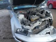 ✅ 2009 Ford Mustang • VIN: 1ZVHT84N095114611 • Lot: 43427616. Listed on IAAI with 81,282 mi. Free auction sales archive from the USA and detailed vehicle history report at DreamBid. Image 6.