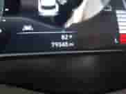 2019 Hyundai Kona Limited z VIN KM8K33AG3KU023423, wystawiony jako IAAI lot #42483882 z przebiegiem 79 345 mil mil oraz . Historia ofert i sprzedaży dostępna na DreamBid. Obrazek 15.