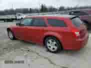 2005 Dodge Magnum SE с VIN 2D4FV48V15H130104, выставлен на аукционе Copart как лот 44887895 с пробегом 201 848 миль миль и Списание • Salvage title. История ставок и продаж доступна на DreamBid. Изображение 2.