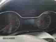 2018 Chevrolet Cruze LT с VIN 1G1BE5SMXJ7127122, выставлен на аукционе Copart как лот 53441135 с пробегом Не указан миль и Чистый • Clean title. История ставок и продаж доступна на DreamBid. Изображение 9.