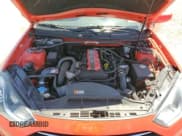 ✅ 2013 Hyundai Genesis Coupe 2.0T • VIN: KMHHT6KD8DU101360 • Lot: 61678305. Wystawiony na Copart z przebiegiem 63 190 mil. Bezpłatny archiwum sprzedaży aukcyjnych z USA i szczegółowy raport historii pojazdu na DreamBid. Zdjęcie 11.