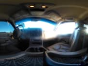 ✅ 2006 Chevrolet Silverado 2500HD LT1 • VIN: 1GCHK23D06F264669 • Lot: 41106561. Listed on IAAI with Not provided. Free auction sales archive from the USA and detailed vehicle history report at DreamBid. Image 23.