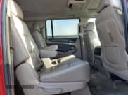 ✅ 2015 Chevrolet Suburban LTZ • VIN: 1GNSCKKC0FR552631 • Lot: 82157695. Wystawiony na Copart z przebiegiem 173 238 mil. Bezpłatny archiwum sprzedaży aukcyjnych z USA i szczegółowy raport historii pojazdu na DreamBid. Zdjęcie 11.