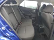 ✅ 2022 Hyundai Venue SE • VIN: KMHRB8A3XNU197635 • Lot: 83197144. Listed on Copart with 56,207 mi. Free auction sales archive from the USA and detailed vehicle history report at DreamBid. Image 10.