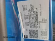 ✅ 2022 Chevrolet Colorado 2WD Work Truck • VIN: 1GCGSBEN6N1178425 • Лот: 64928344. Опубликован ранее на Copart с пробегом 46 796 миль. Бесплатный доступ к архиву аукционных продаж из США и подробный отчёт об истории автомобиля на DreamBid. Изображение 12.