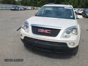 ✅ 2012 GMC Acadia SLT2 • VIN: 1GKKRSED6CJ403750 • Lot: 70475265. Wystawiony na Copart z przebiegiem 214 871 mil. Bezpłatny archiwum sprzedaży aukcyjnych z USA i szczegółowy raport historii pojazdu na DreamBid. Zdjęcie 14.