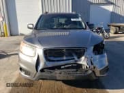 ✅ 2011 Hyundai Santa Fe GLS • VIN: 5XYZG4AG7BG020751 • Lot: 83780644. Listed on Copart with 207,342 mi. Free auction sales archive from the USA and detailed vehicle history report at DreamBid. Image 5.