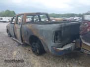 ✅ 2014 Ram 2500 SLT • VIN: 3C6TR5DT1EG188154 • Lot: 42059891. Wystawiony na IAAI z przebiegiem Nie podano. Bezpłatny archiwum sprzedaży aukcyjnych z USA i szczegółowy raport historii pojazdu na DreamBid. Zdjęcie 3.