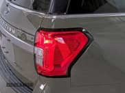 ✅ 2024 Ford Expedition XLT • VIN: 1FMJU1J86REA72349 • Lot: 43944786. Wystawiony na IAAI z przebiegiem 54 528 mil. Bezpłatny archiwum sprzedaży aukcyjnych z USA i szczegółowy raport historii pojazdu na DreamBid. Zdjęcie 12.