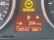 ✅ 2006 BMW 3 Series 330i • VIN: WBAVB33546KS37853 • Лот: 43519154. Опубликован ранее на IAAI с пробегом 130 142 миль. Бесплатный доступ к архиву аукционных продаж из США и подробный отчёт об истории автомобиля на DreamBid. Изображение 15.