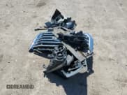 ✅ 2015 Ford F-150 XLT • VIN: 1FTEW1EFXFFC68941 • Lot: 52002825. Listed on Copart with 152,805 mi. Free auction sales archive from the USA and detailed vehicle history report at DreamBid. Image 12.